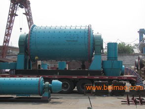 選鐵礦石設備與磁鐵礦石磁選設備 提高鐵礦選礦效益的關鍵