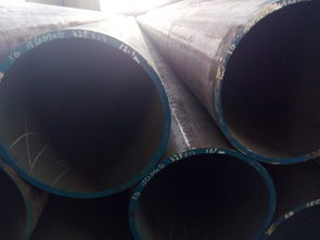 外圓219/351/480直縫鋼管玻璃鋼外層保溫在鐵精粉輸送中的應用