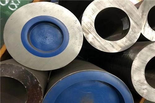 延邊L415無縫管口碑優(yōu)秀廠家推薦及鐵精粉應用解析