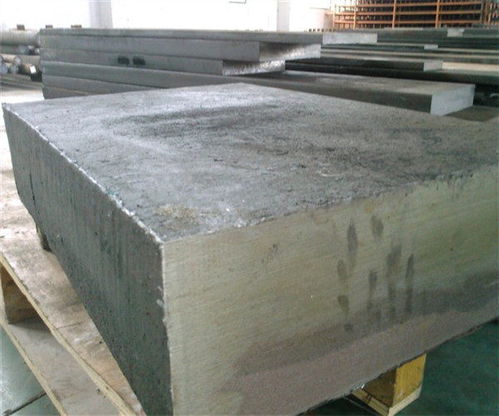 雅安地區(qū)AST 840合金鋼線材及鐵精粉價格分析與市場趨勢