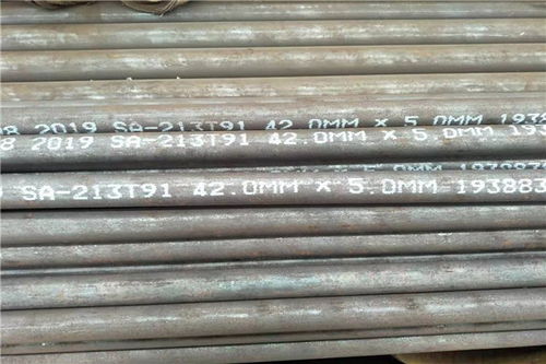 雄縣20號化肥管與Q345C化肥管在高溫高壓環(huán)境下的應用及焦炭生產(chǎn)中的管道使用