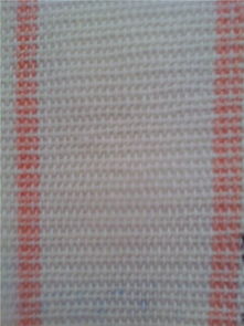 天津鐵精粉過濾布與相關工業(yè)濾材市場概覽