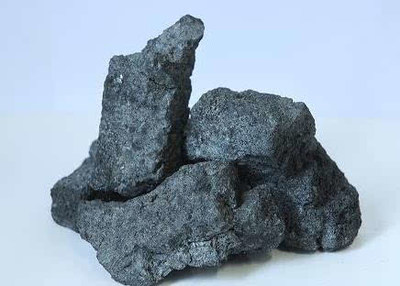 焦炭市場持續(xù)下行，前景不明朗