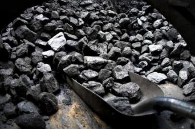 鋼鐵工業(yè)焦炭消費量解析 焦炭網的觀點與數據