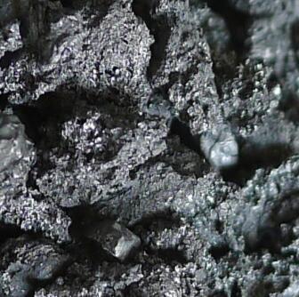 焦炭與鐵精粉 鋼鐵工業的重要原料分類與應用