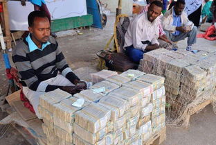 焦炭王國 揭秘武警把守的超級(jí)工廠，永不嫌多的黑色“金子”