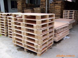 紹興縣榮盛紙品包裝材料廠 專業(yè)托盤產(chǎn)品系列及鐵精粉運(yùn)輸包裝解決方案