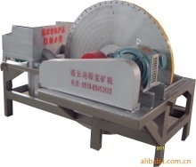 尋找同款與商機(jī) 家用電器專利技術(shù)電暖爐區(qū)域代理加盟，及鐵精粉行業(yè)對(duì)比分析