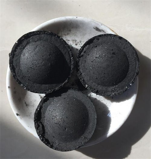 營口鐵精粉壓球?qū)Ｓ谜辰Y(jié)劑定制服務(wù) 康力材料助力焦炭生產(chǎn)增效