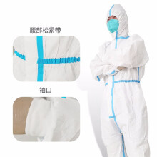 隔離衣 價格、圖片、品牌與選購指南